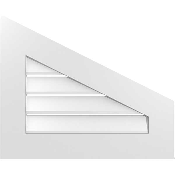 Ekena Millwork GVPPR24X2001SF-06