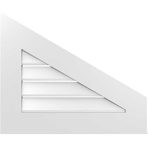 Ekena Millwork GVPPR24X2001SF-07
