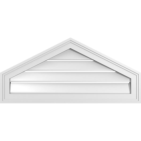 Ekena Millwork GVPPE30X1402SF-06