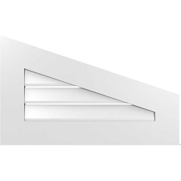 Ekena Millwork GVPPR26X1601SF-04