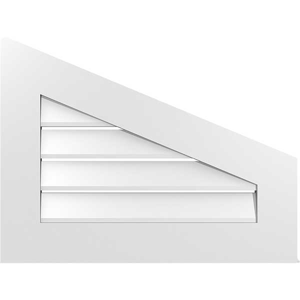 Ekena Millwork GVPPR26X2001SF-05