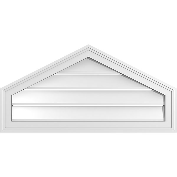 Ekena Millwork GVPPE32X1602SF-06