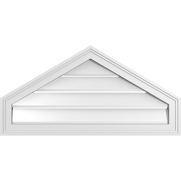 Ekena Millwork GVPPE32X1602SF-07