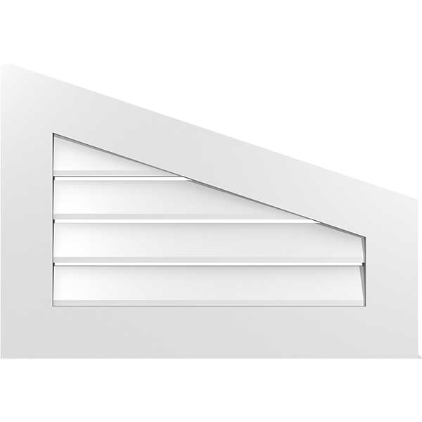 Ekena Millwork GVPPR28X2001SF-04