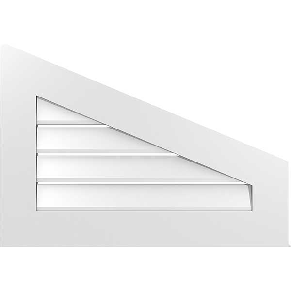 Ekena Millwork GVPPR28X2001SF-05