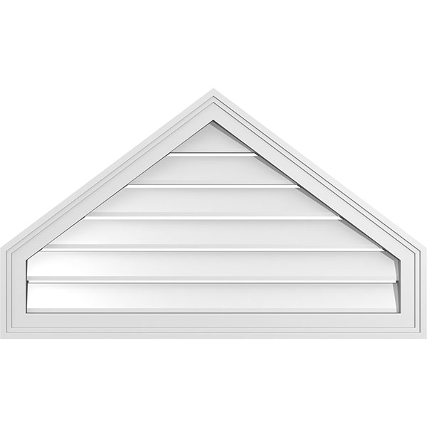 Ekena Millwork GVPPE34X2002SF-09