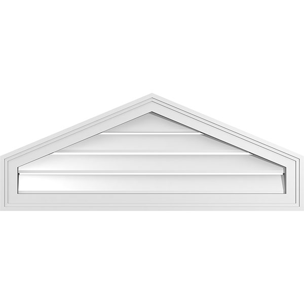 Ekena Millwork GVPPE36X1402SF-05