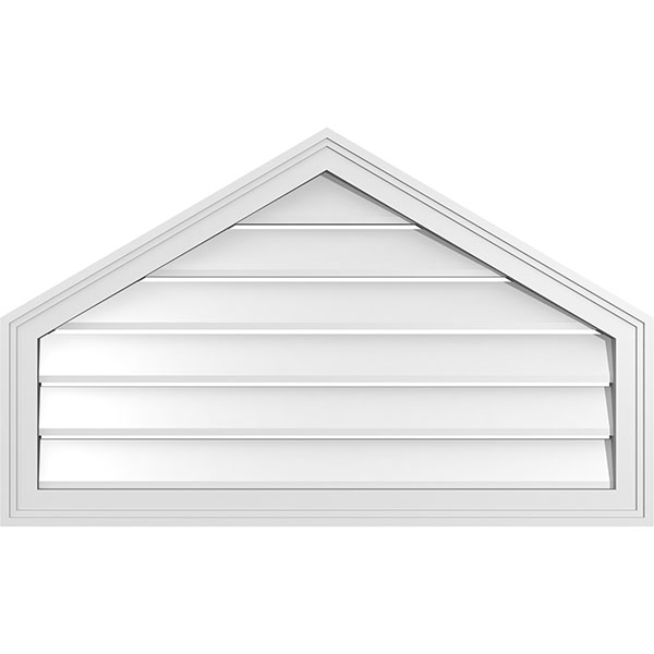 Ekena Millwork GVPPE36X2202SF-07