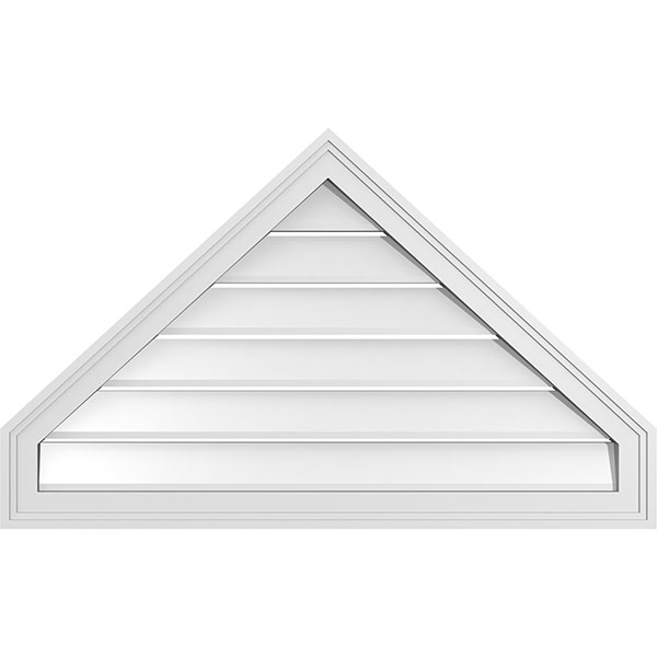 Ekena Millwork GVPPE36X2202SF-11