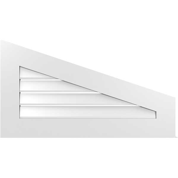 Ekena Millwork GVPPR32X1801SF-04