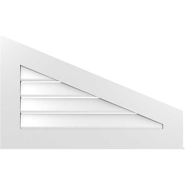 Ekena Millwork GVPPR32X2001SF-05
