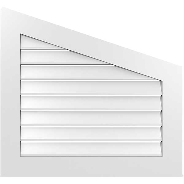 Ekena Millwork GVPPR32X3001SF-04