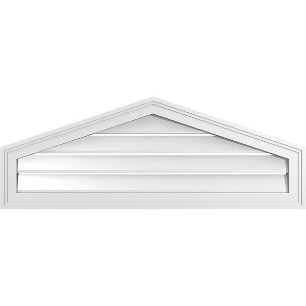 Ekena Millwork GVPPE38X1402SF-04