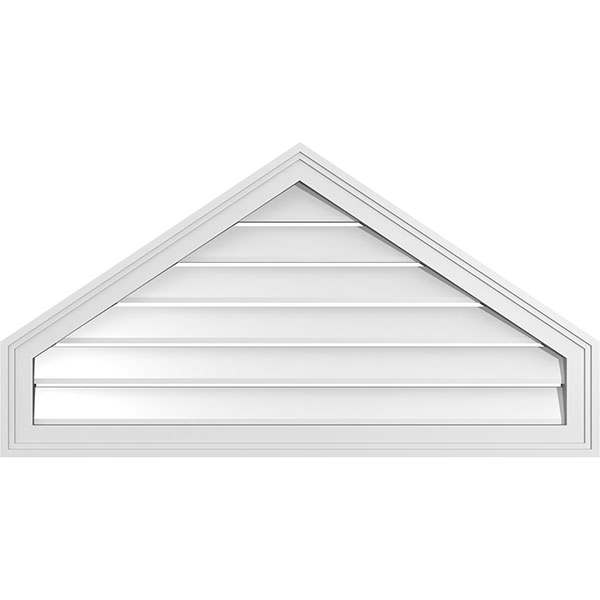 Ekena Millwork GVPPE38X2002SF-08