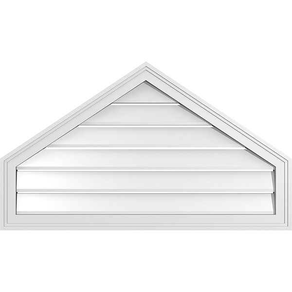 Ekena Millwork GVPPE38X2202SF-08