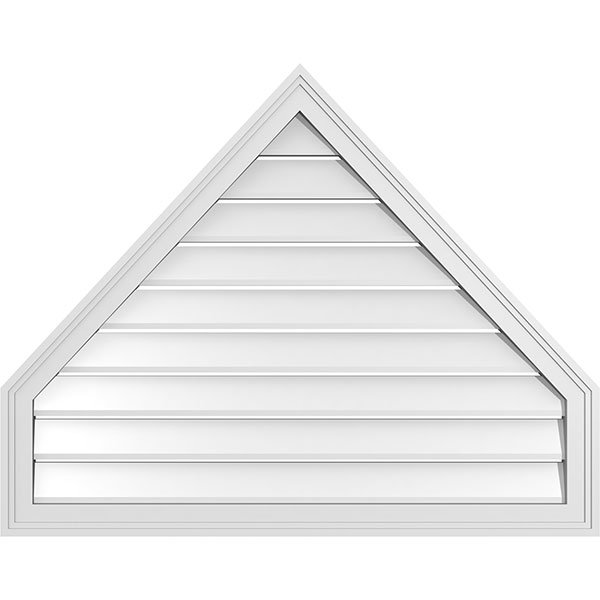Ekena Millwork GVPPE38X3002SF-13