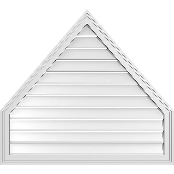 Ekena Millwork GVPPE38X3402SF-14