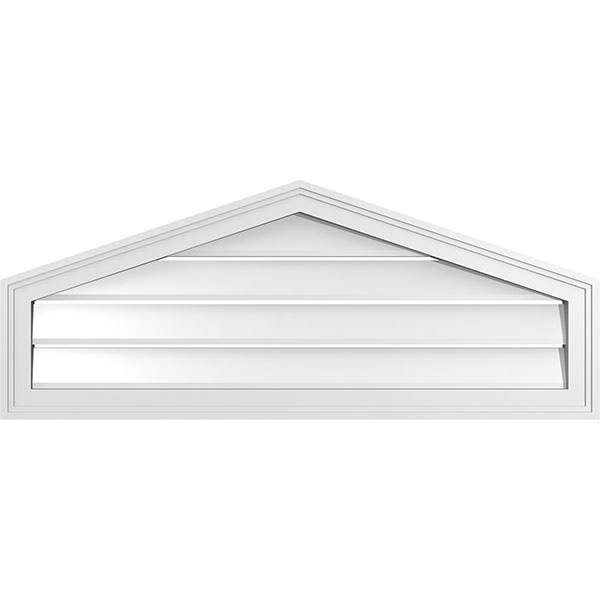 Ekena Millwork GVPPE40X1602SF-04