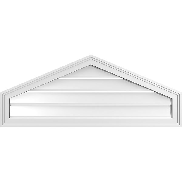 Ekena Millwork GVPPE40X1602SF-05