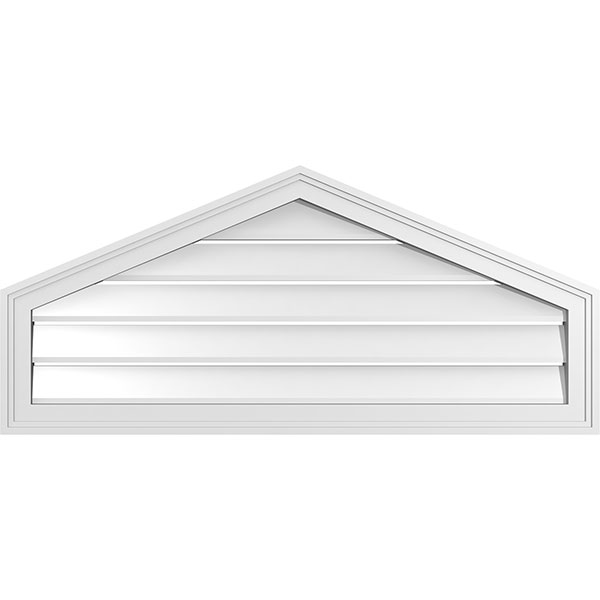 Ekena Millwork GVPPE40X1802SF-05