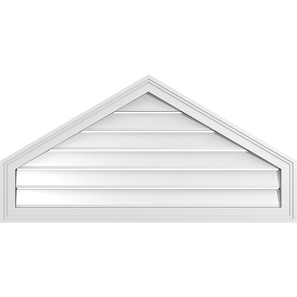 Ekena Millwork GVPPE40X2002SF-07