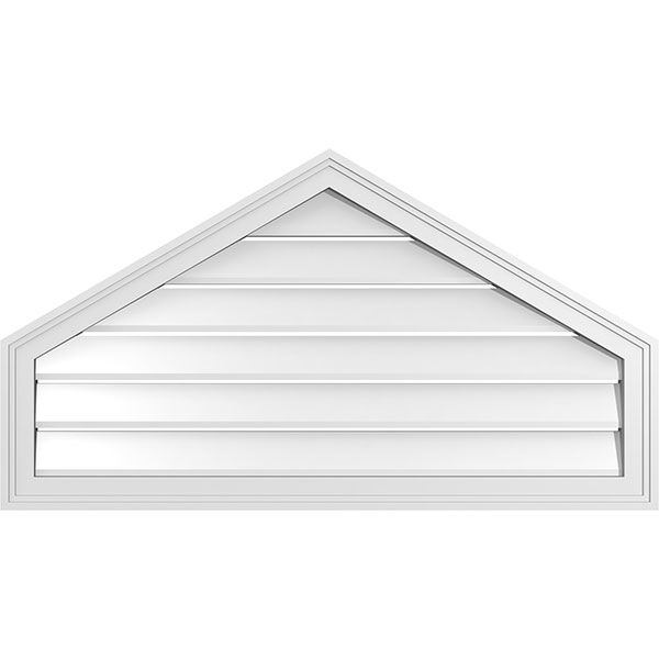 Ekena Millwork GVPPE40X2202SF-07