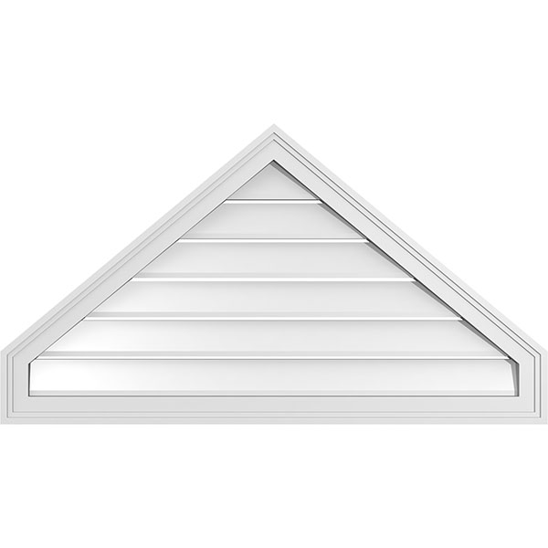 Ekena Millwork GVPPE40X2202SF-10