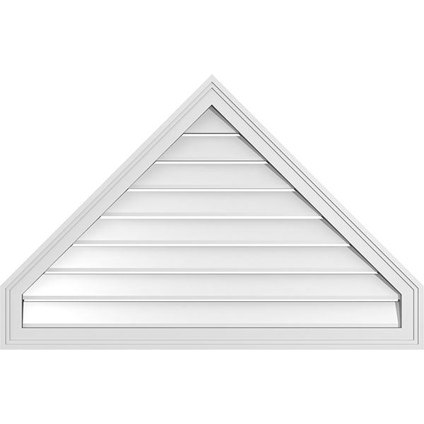 Ekena Millwork GVPPE40X2602SF-12