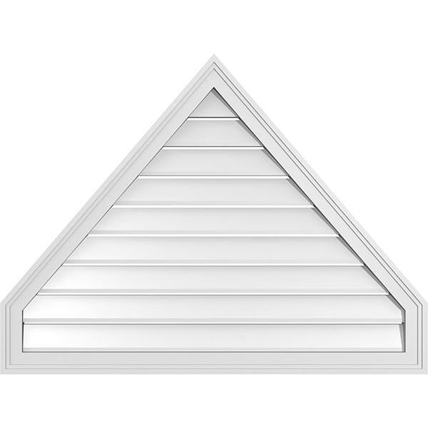 Ekena Millwork GVPPE40X3002SF-14