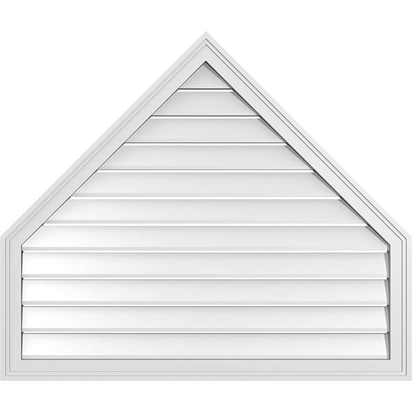 Ekena Millwork GVPPE40X3402SF-12