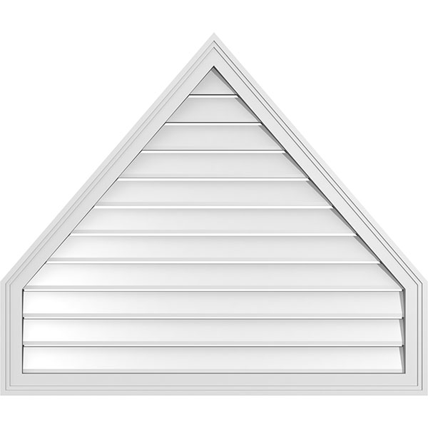 Ekena Millwork GVPPE40X3402SF-14