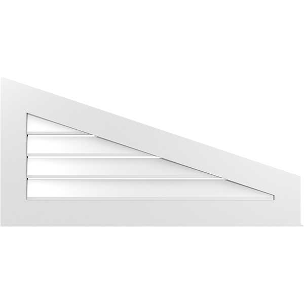 Ekena Millwork GVPPR40X2001SF-04