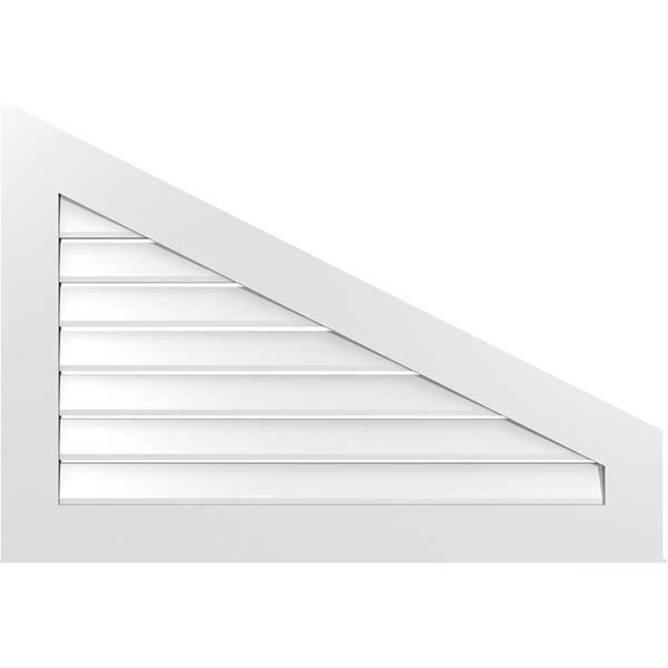 Ekena Millwork GVPPR40X2801SF-06