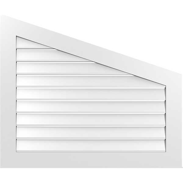 Ekena Millwork GVPPR40X3401SF-04