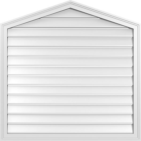Ekena Millwork GVPPE40X4002SF-04