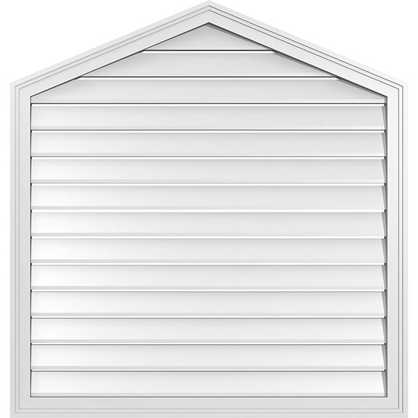 Ekena Millwork GVPPE40X4202SF-05