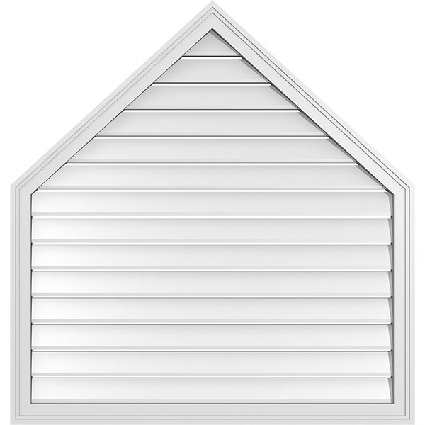 Ekena Millwork GVPPE40X4202SF-11