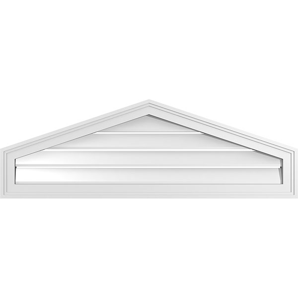 Ekena Millwork GVPPE42X1402SF-04