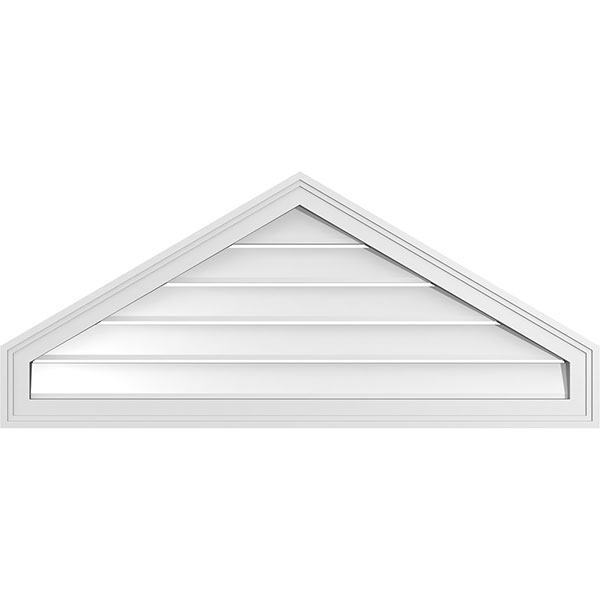 Ekena Millwork GVPPE42X1802SF-07