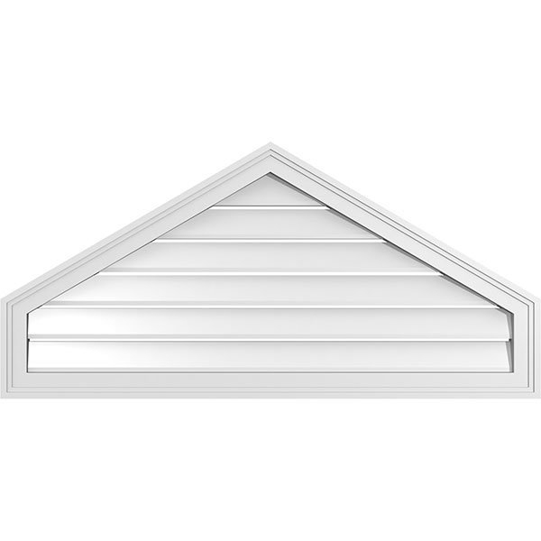 Ekena Millwork GVPPE42X2002SF-07