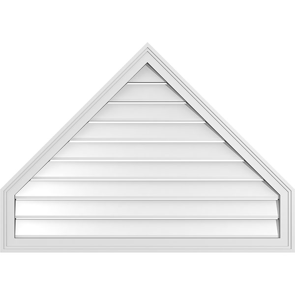 Ekena Millwork GVPPE42X3002SF-12