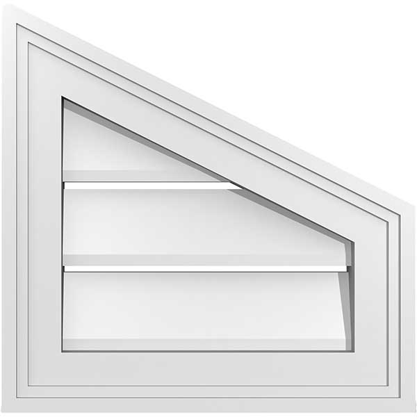 Ekena Millwork GVPPR14X1402SF-06