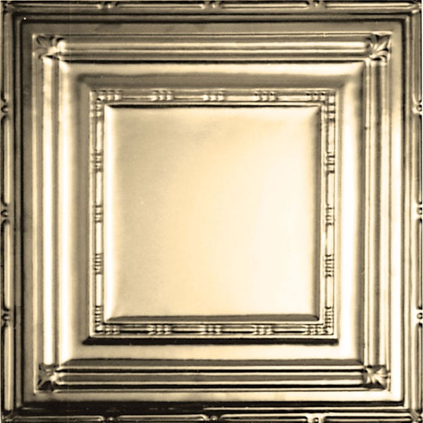 Shanko Industries, Inc. MC5042424LIBR