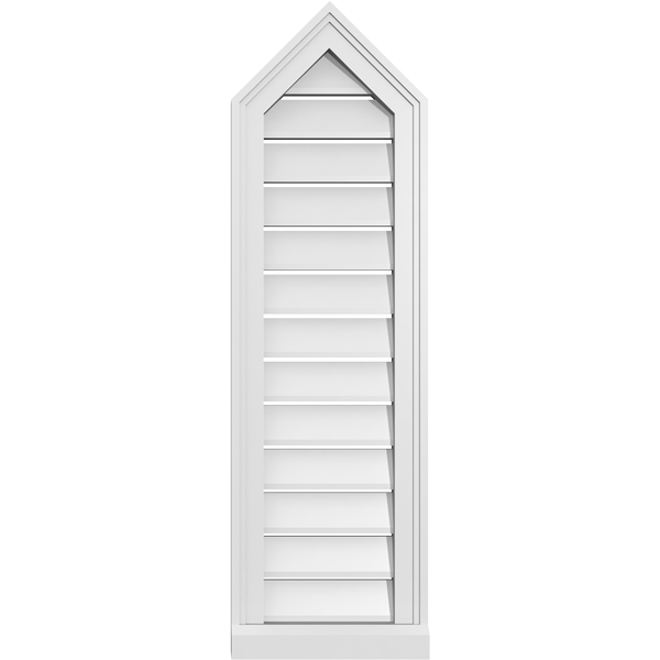 Ekena Millwork GVPPE12X4003SF-12