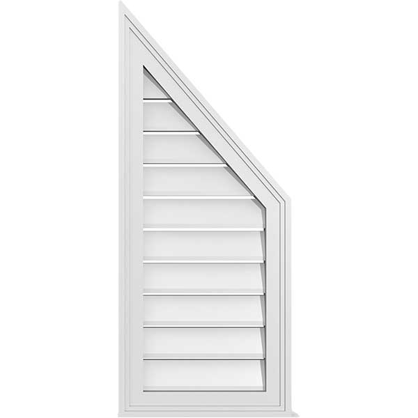 Ekena Millwork GVPPR14X3402SF-14