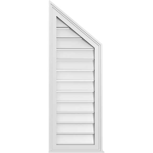 Ekena Millwork GVPPR14X4002SF-10