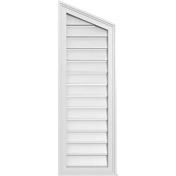 Ekena Millwork GVPPR14X4202SF-05