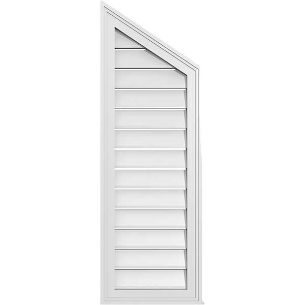 Ekena Millwork GVPPR14X4202SF-08