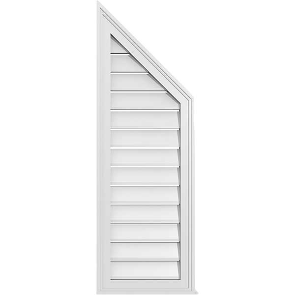 Ekena Millwork GVPPR14X4202SF-12