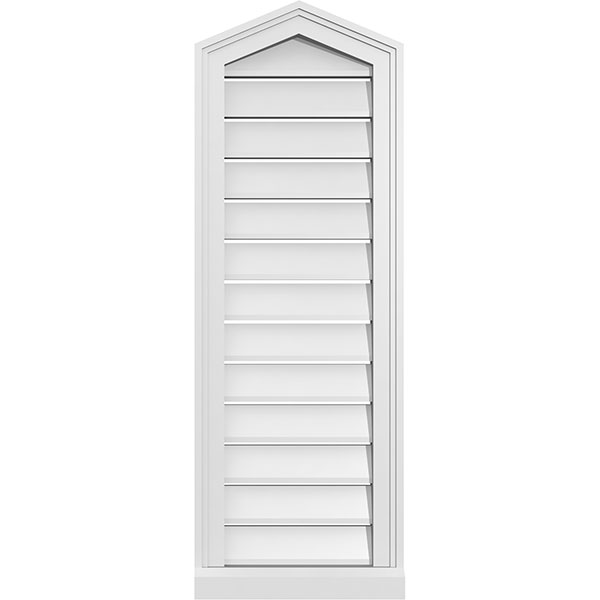 Ekena Millwork GVPPE14X4003SF-05